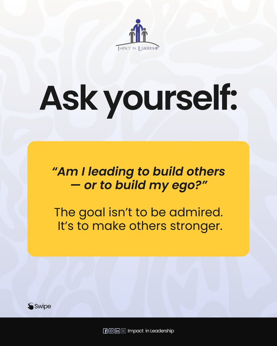 IILFoundation's tweet photo. https://t.co/P7fh678Ttr