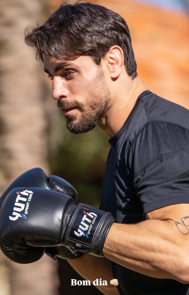 Lindoooo 🙏😍😍😍
<a href="/caradesapatojr/">Cara de Sapato</a>