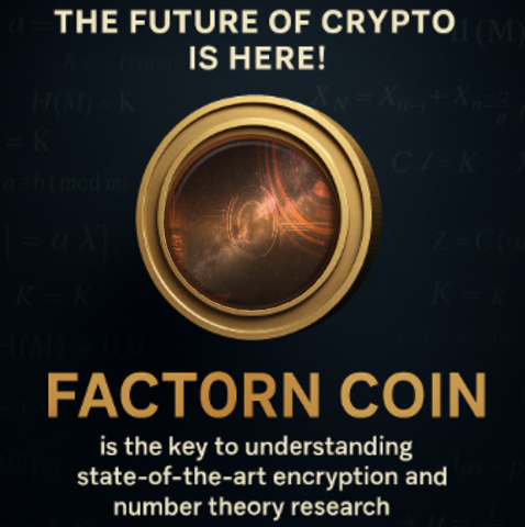 Roberta Faux tweet media