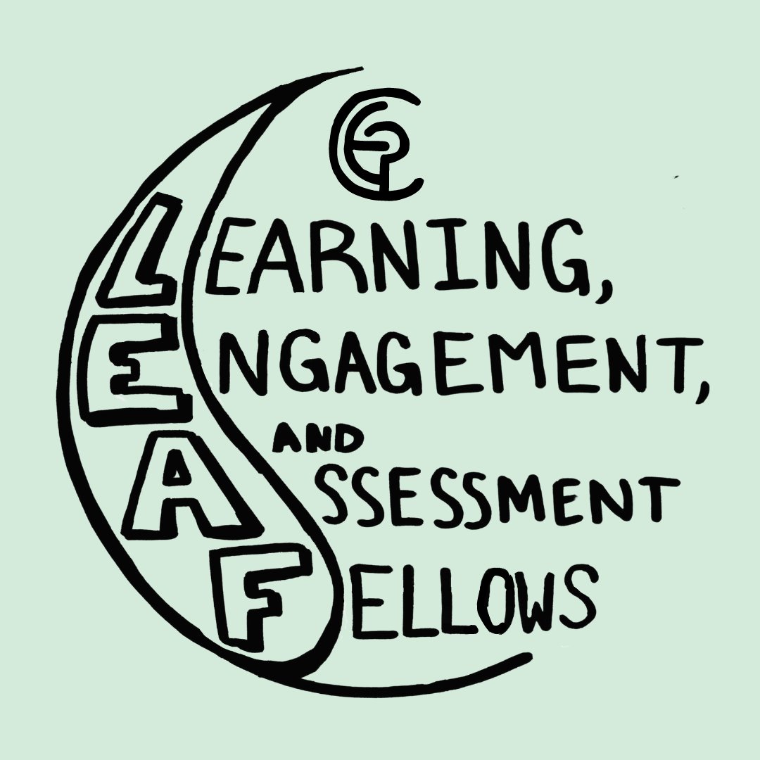 Barnard Library and Academic Information Services tweet media