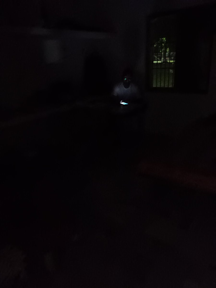 Anwarbukhari7's tweet photo. Silent Lights Off Protest 
@AIMPLB_Official
#Stopwaqfamendmentbill https://t.co/U0UKv74LHi
