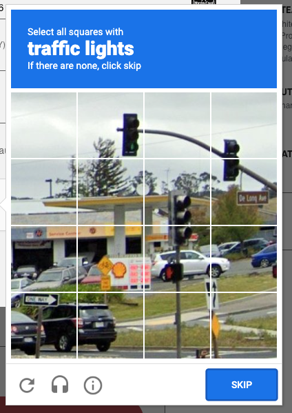 Terry Myers tweet media