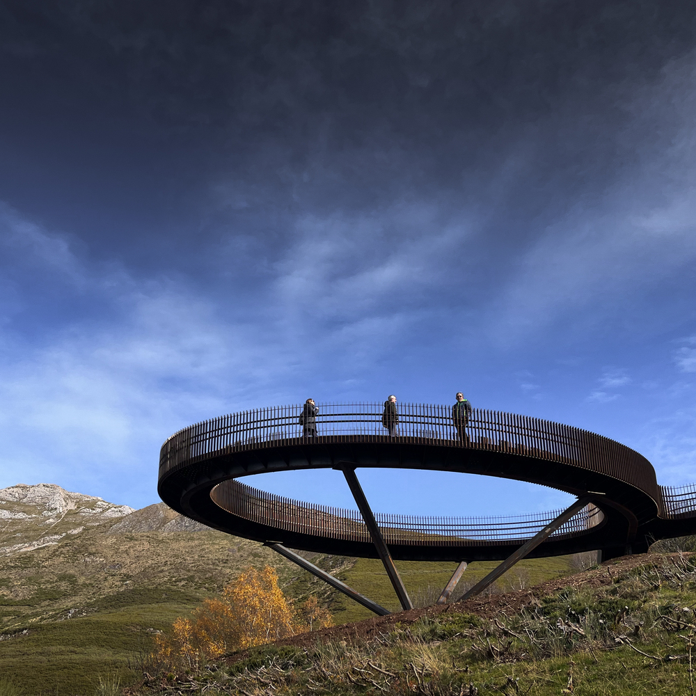 ArchDaily en Español tweet media