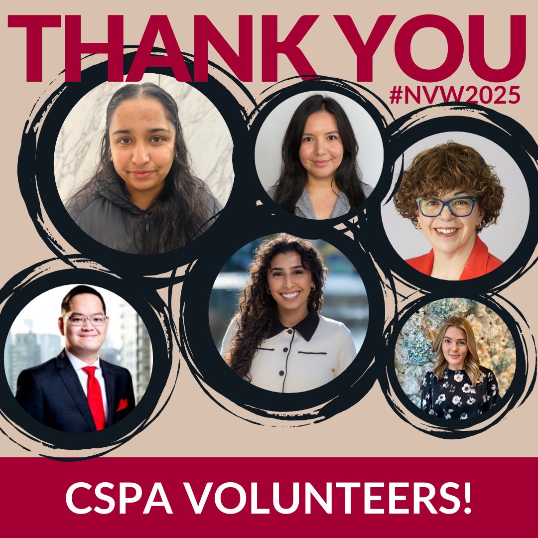 Canadian Skin Patient Alliance tweet media