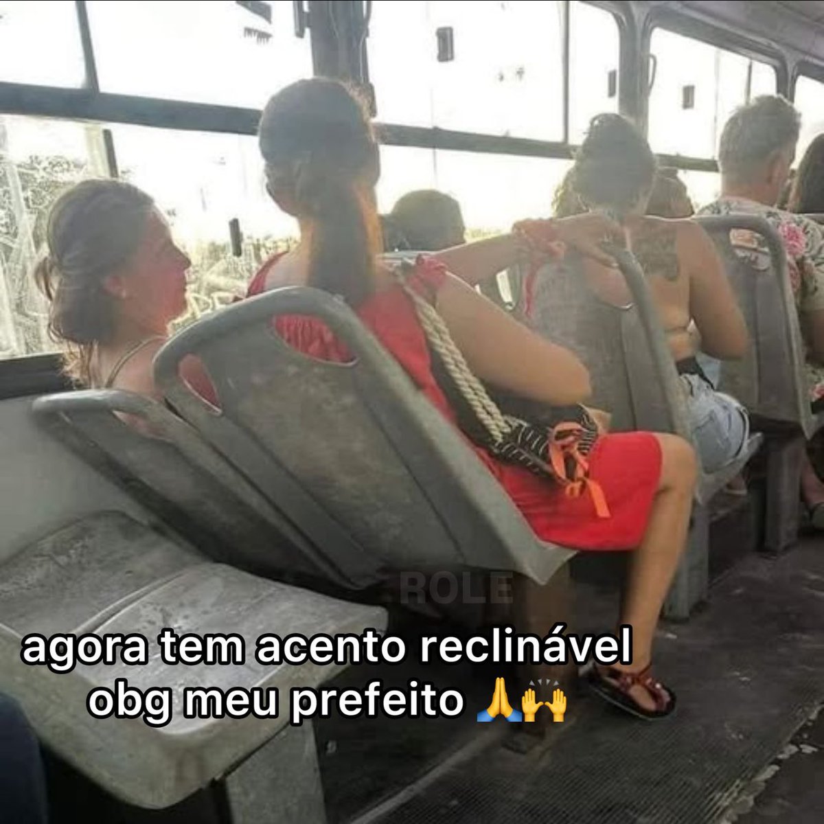 obg meu prefeito 🙏
