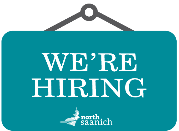 New employment opportunity! Administrative Assistant – Corporate Services (Auxiliary - 12 Month Term)

🔗For complete details, visit northsaanich.ca/local-governme…