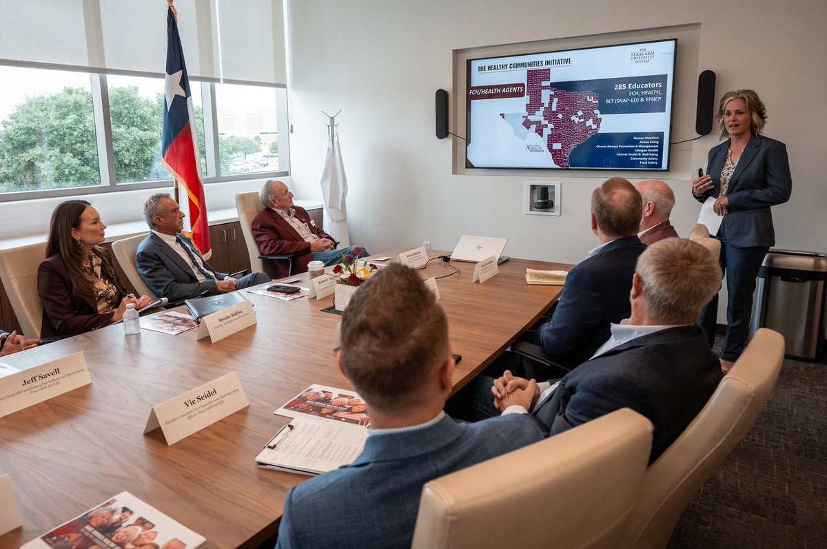 Rick Avery tweet media