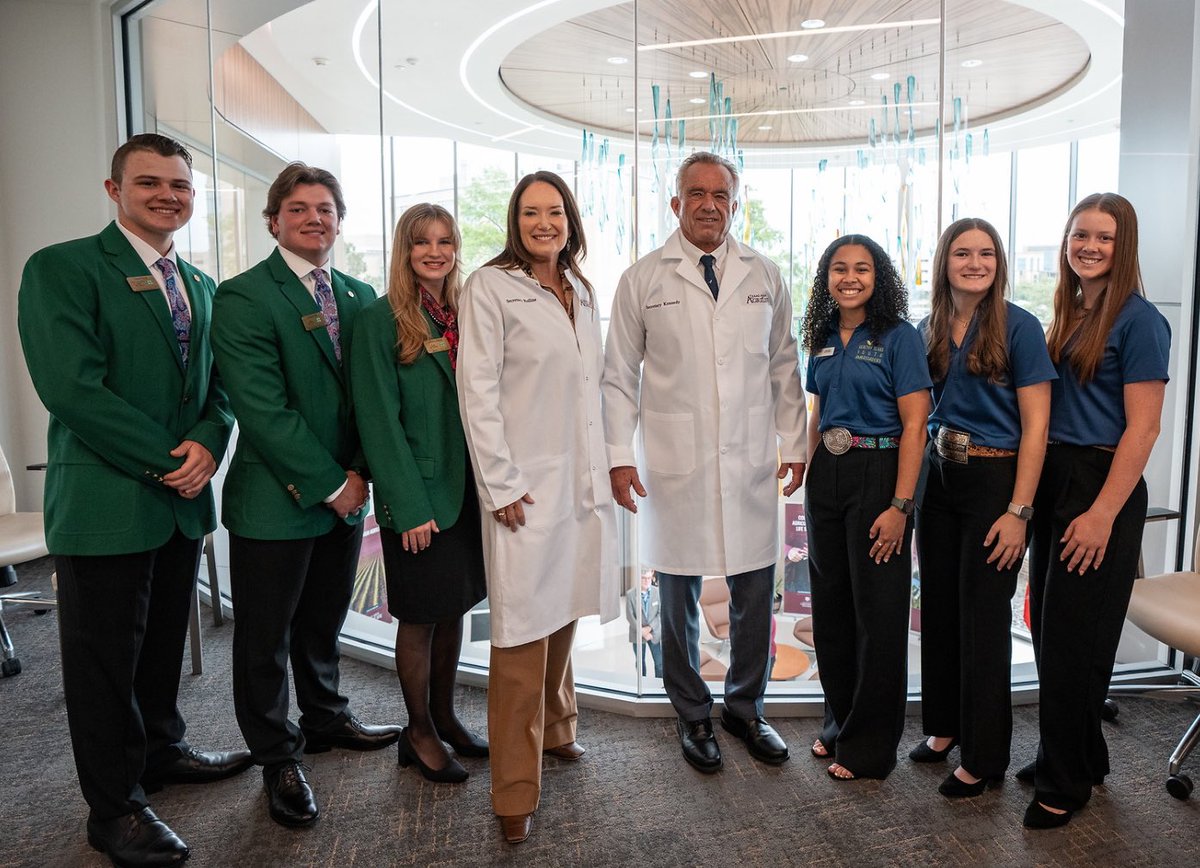 Rick Avery tweet media