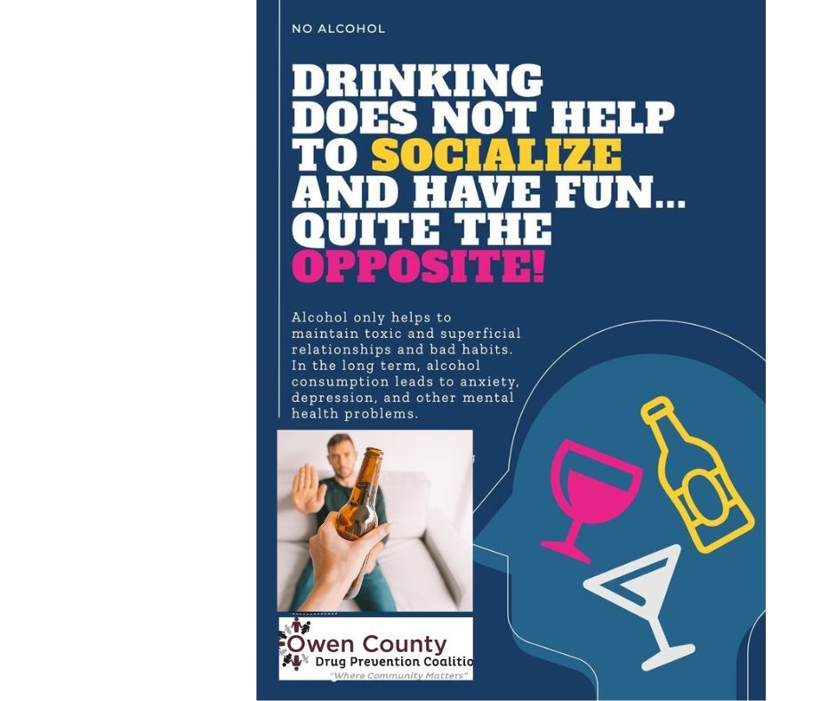 OC Drug Prevention (@ocdrugcoalition) on Twitter photo 