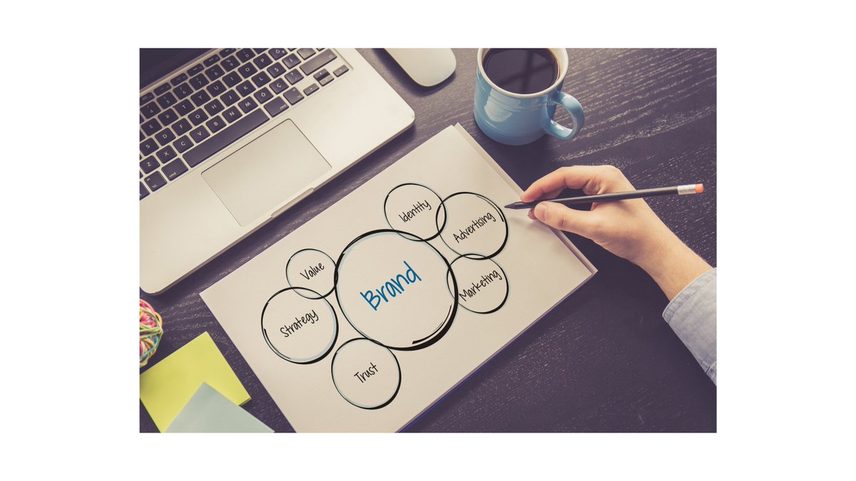 EMDRIA's tweet image. From the Focal Point Blog archives: Why Your EMDR Therapist Brand Matters  emdria.org/blog/why-your-… #TherapistTwitter #EMDRTherapist #branding #marketing #advertising