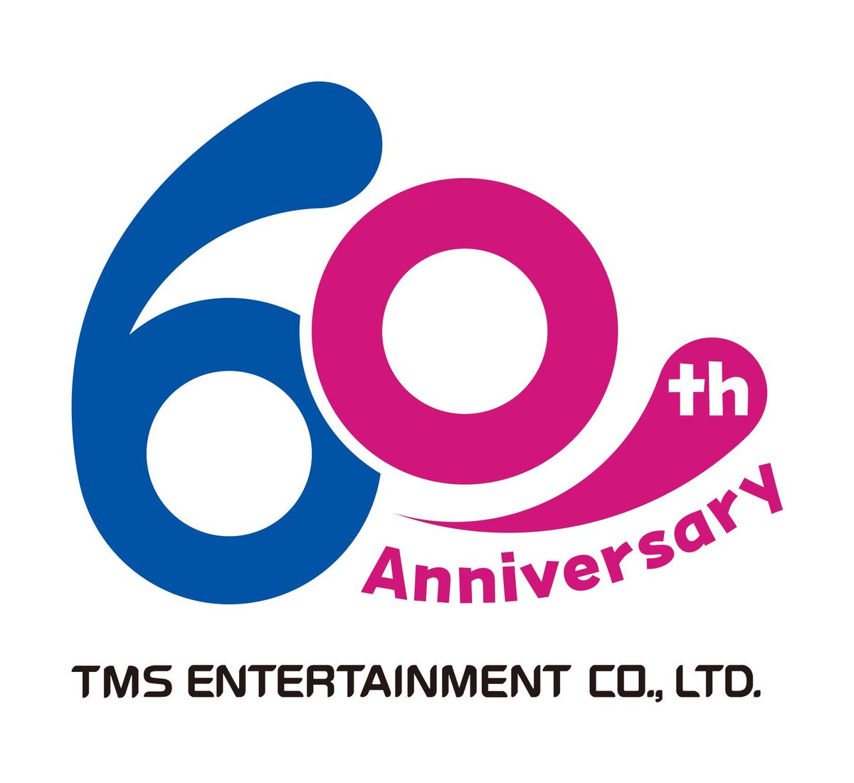 tmsanime's tweet photo. 🎉 Thank you to everyone who joined us this month for our 3rd 60th Anniversary campaign. We featured a bunch of watch parties so be sure to check those out before they go away!
Watch here 👉 https://t.co/KwiFwImHJn
#TMS60th https://t.co/QmYPjEuxbd