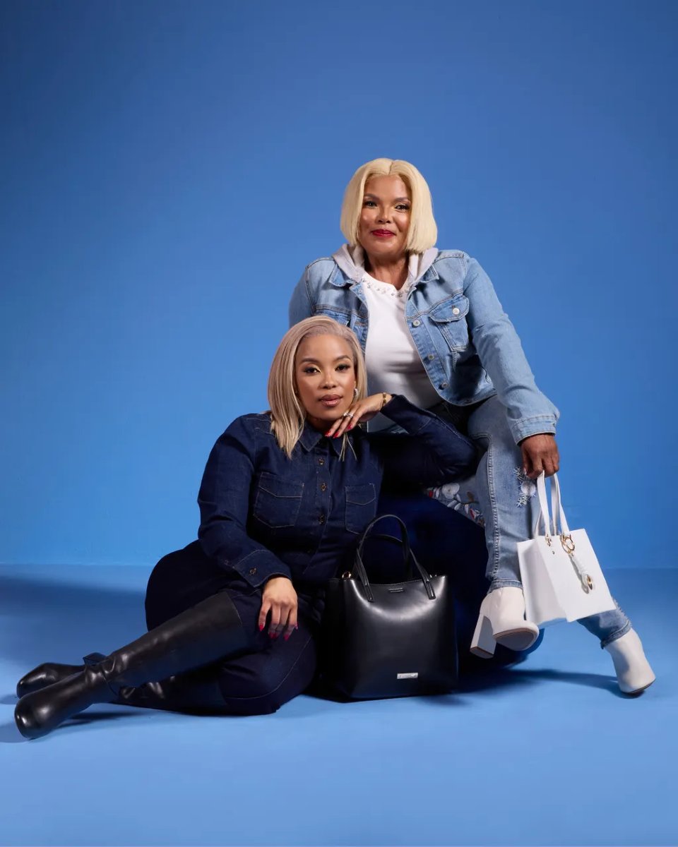 ALDO Shoes SA 🇿🇦 tweet media