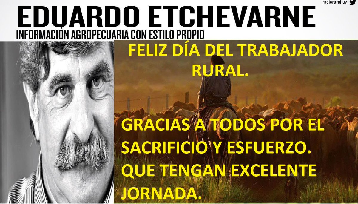 eduardo etchevarne (@ejetchevarne) on Twitter photo 