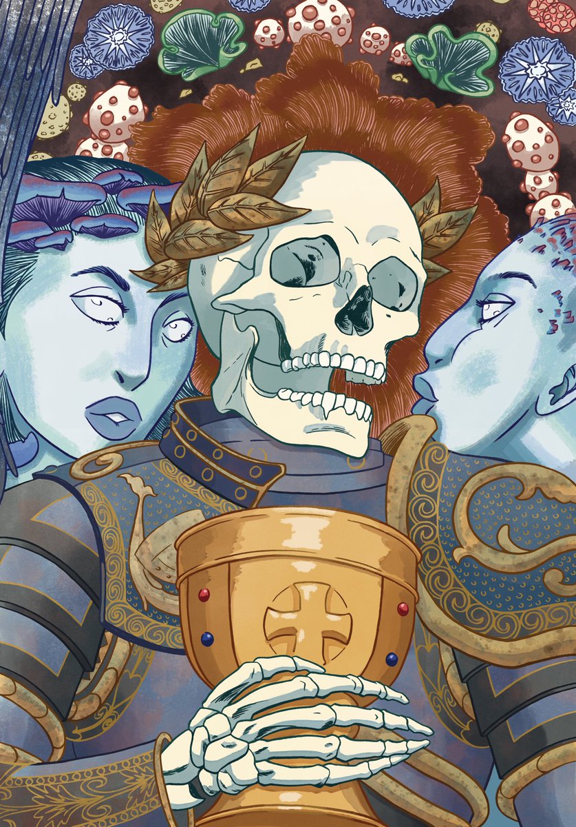 2025 >>> 2017 💀✨