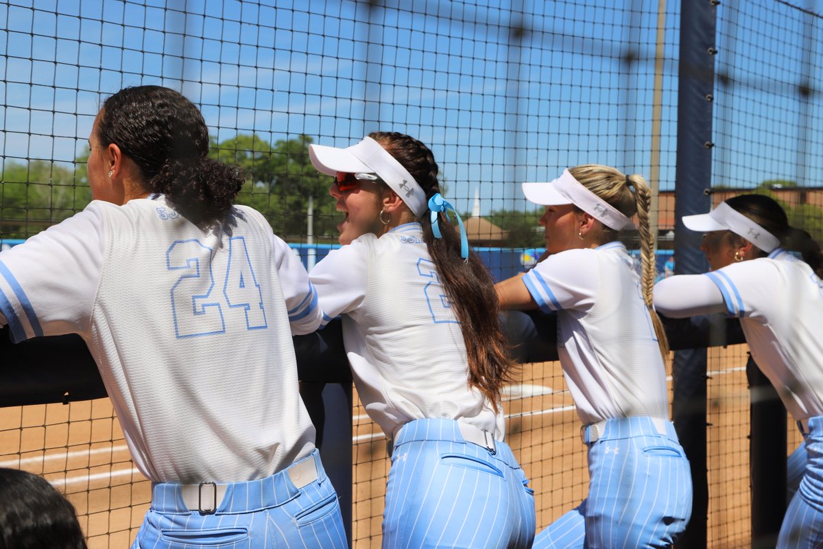 SJRState tweet media