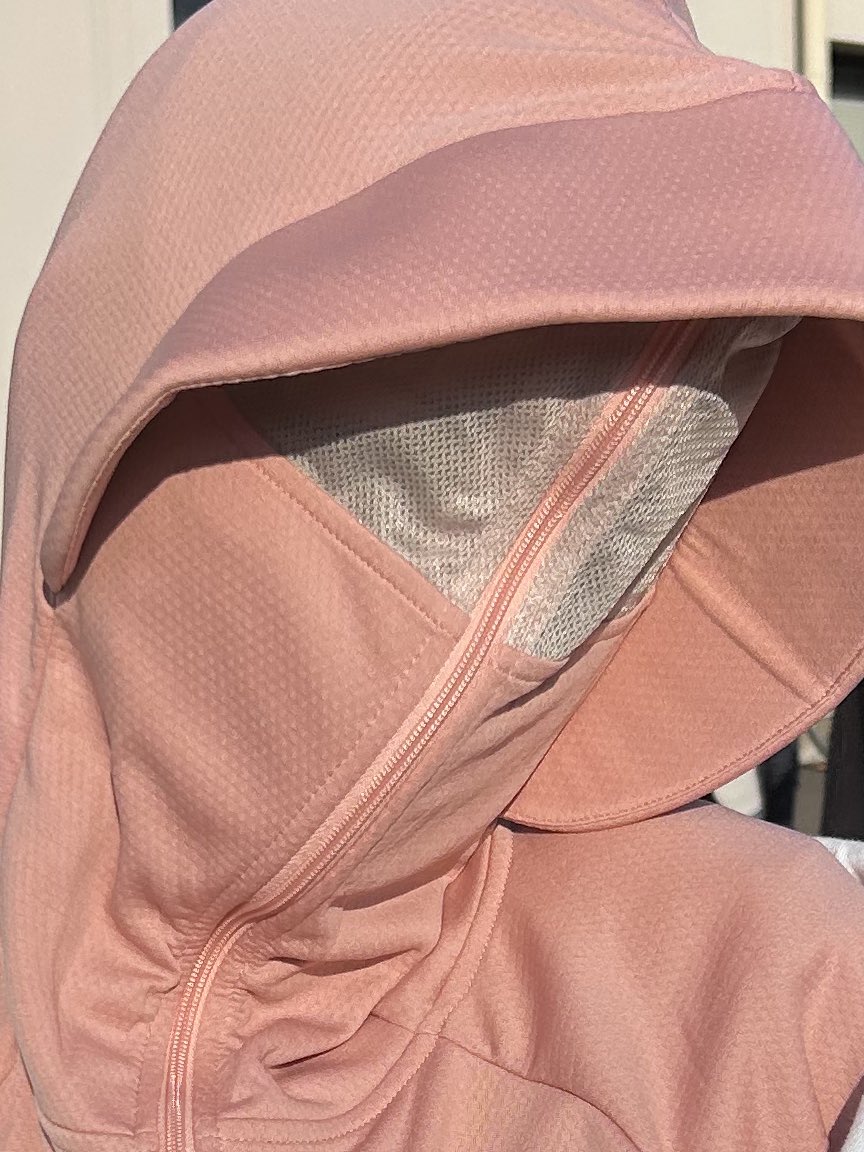 新しいアカウントで待ってるねー！バイバイ(^_^)/~~