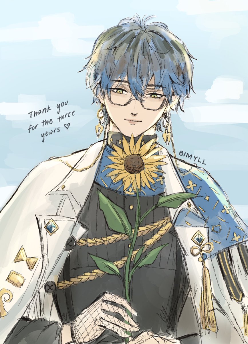 miruu ;u; tweet media