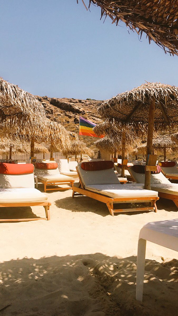 #bursagay #bursaaktif #bursapasif #bursaap #bursa #gayarabul #bursahemen #bursasimdi #bursayervar