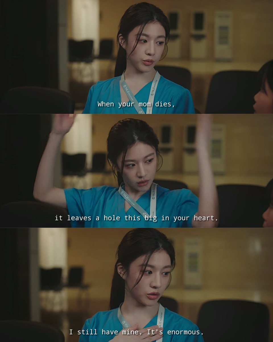 kdramadaisy's tweet photo. 🫂 https://t.co/F7jOuTeD4E