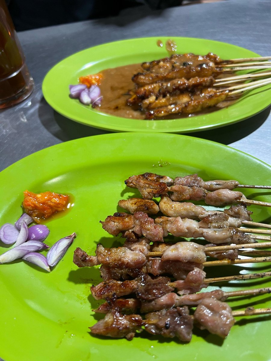 Tbtb sate asin tretes wkwkwk <a href="/risoleskotak/">risoles kotak</a>