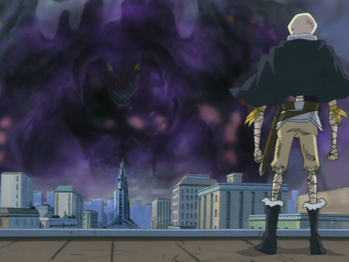 Legendz - Episódio 43-47!
Próxima semana lançaremos os três episódios finais! Fiquem no aguardo.

Link: scafansub.blogspot.com/2025/04/legend…
Servidor: discord.gg/y2vxDk4Yq8