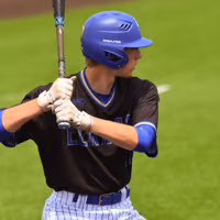 Chuck Freeby Sports (@chuckfreeby) on Twitter photo In baseball, <a href="/elkhs_baseball/">Elkhart HS Lions Baseball</a> slugger <a href="/MaxShreiner/">Max Shreiner</a> is tied for second in the state with 5 homers. In baseball, <a href="/elkhs_baseball/">Elkhart HS Lions Baseball</a> slugger <a href="/MaxShreiner/">Max Shreiner</a> is tied for second in the state with 5 homers.