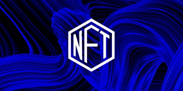 🔥 UniCoin Limited NFTs Are Here!
🦄 6 Unicorn Badges — Scarce, Powerful, and Legendary!

They’re your identity in the UniCoin universe.
We’ve released 6 unique Unicorn NFT ranks, each representing a stage of growth and status.

🎯 NFT doesn‘t mint USDT directly but UniCoin.