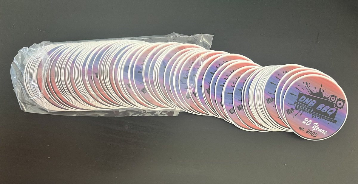 DJ Strife tweet media