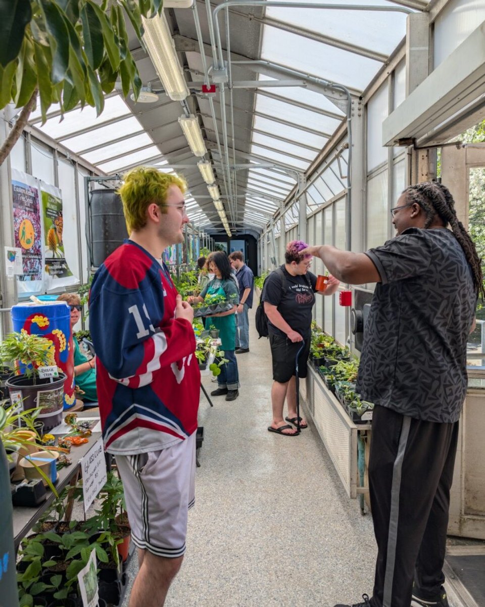 Kent State Sustainability tweet media