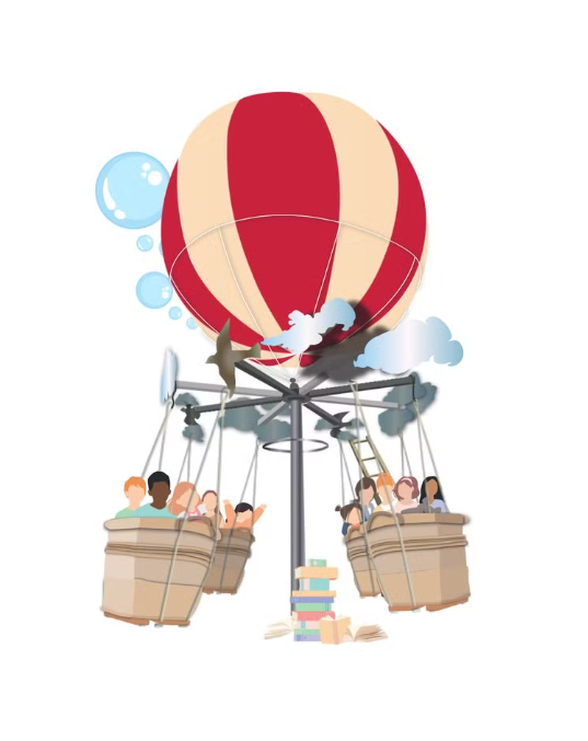 📅C'est demain ! 
Venez retrouver l'Udaf de Paris lors du Printemps des familles organisé par la <a href="/Mairie9Paris/">Mairie du 9e Paris</a> le samedi 10 mai en matinée ! L'Udaf tiendra un stand d'infirmations sur ces actions en direction des familles! Venez nombreux!