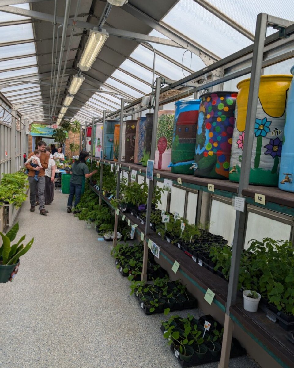 Kent State Sustainability tweet media