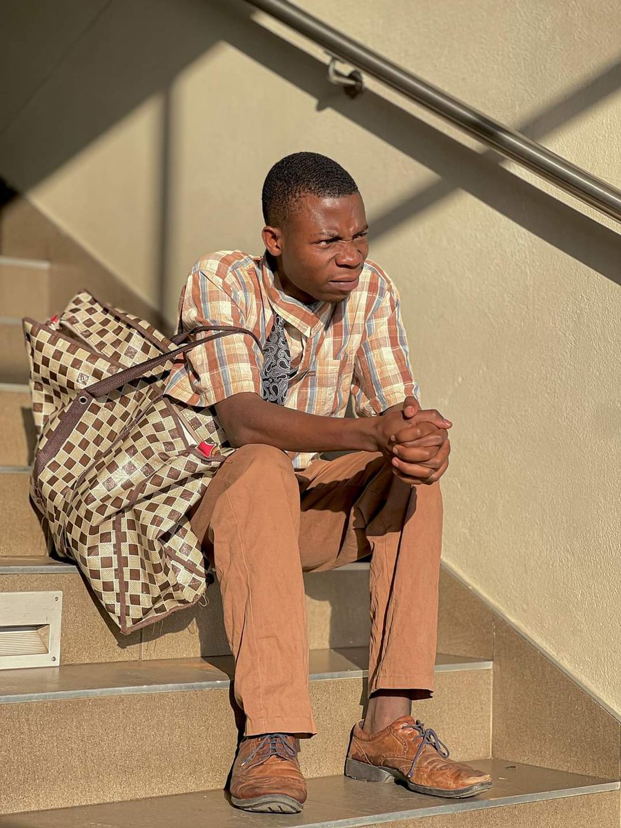 Kodi me as a girl kupasidwa anal sex ndi boyfriend wanga ndekuti ndi gay?