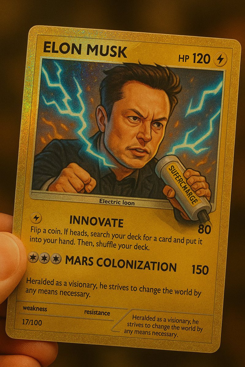 JFMickeyM's tweet photo. @512x512 @elonmusk https://t.co/1JFIjCuZhK