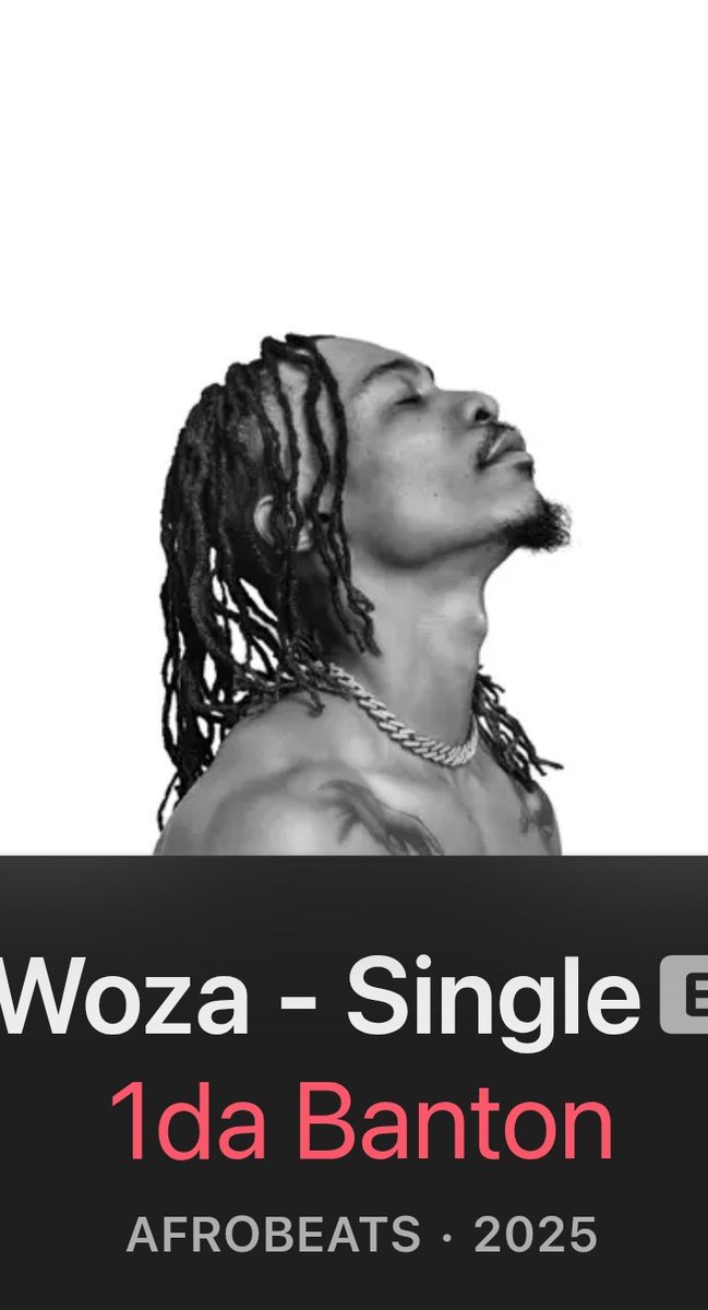 itzdaevic's tweet photo. @1dabanton At a time I be holy if I can, if I catch Ur girl I buy am danfo..more Hennessy and money for the girls dem wey dey like live life unruly... Original bahd normally no be today we know 🙌 https://t.co/x7F7RXUajR