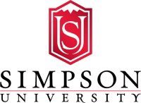 Jakari Williams (@jakariwilliam16) on Twitter photo After a great visit and talk with <a href="/SimpsonU_FB/">Simpson U Football</a> they have blessed with an offer !! <a href="/Coach_Mendonca/">Coach Mendonca</a> <a href="/coach_ruizz/">Mason Ruiz</a> After a great visit and talk with <a href="/SimpsonU_FB/">Simpson U Football</a> they have blessed with an offer !! <a href="/Coach_Mendonca/">Coach Mendonca</a> <a href="/coach_ruizz/">Mason Ruiz</a>