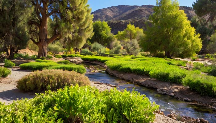 MAHUILQUE Y SU IMPORTANTE ROL EN LA RECUPERACIÓN DE ÁREAS MINERAS DEGRADADAS

mahuilque.cl/mineria/mahuil…

#Biodiversidad
#CienciasDeLaTierra
#Geoinformación
#GestiónAmbiental
#IngenieríaAmbiental
#InnovaciónTecnológica
#Mahuilque
#MineríaSostenible
<a href="/CamaraMineraCL/">Camara Minera de Chile</a> 
<a href="/MinMineria_cl/">Ministerio de Minería de Chile</a>