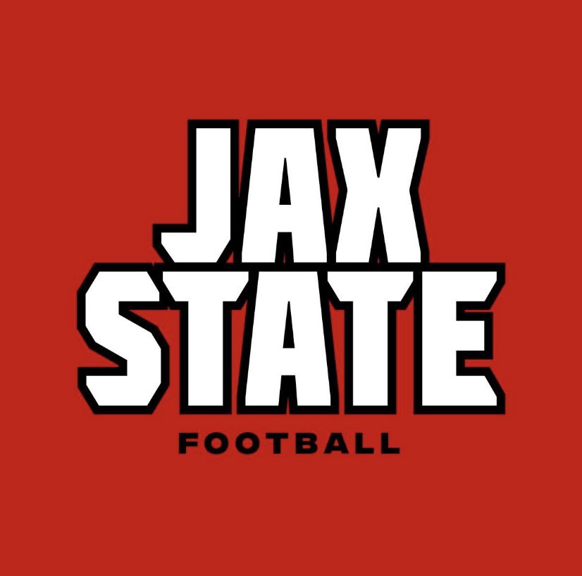 JEREMY MANGO (@jeremy_mango12) on Twitter photo Blessed to receive my first D1 offer from Jax State university 💯‼️ #AGTG🙏🏾 <a href="/RickardsFB3013/">Rickards Football</a> <a href="/Rhsathletics1/">Rickards Athletics</a> <a href="/CoachBertB/">Bert Biffani</a> Blessed to receive my first D1 offer from Jax State university 💯‼️ #AGTG🙏🏾 <a href="/RickardsFB3013/">Rickards Football</a> <a href="/Rhsathletics1/">Rickards Athletics</a> <a href="/CoachBertB/">Bert Biffani</a>