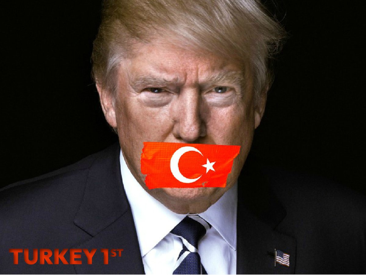 ANCA_DC's tweet photo. President Trump - who promised Armenian American voters: "When I am President, I will protect persecuted Christians," rolled back US recognition (White House 2021 & Congress 2019) of Turkey's 1915 genocide of Armenians and other Christians. #TurkeyFirst
https://t.co/pJQbYgjLpF