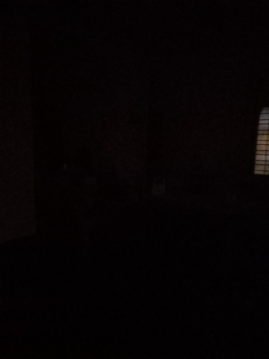 Ayaanmalpe's tweet photo. #BlackOutAgainstWaqfAmendments https://t.co/0H5IVaDssa