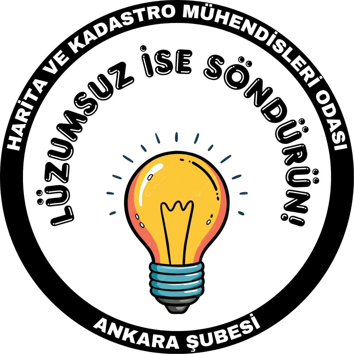 hkmoankara's tweet photo. #1MAYIS EMEK, BARIŞ, DEMOKRASİ, DAYANIŞMA, MÜCADELE GÜNÜMÜZ KUTLU OLSUN https://t.co/XvAupVcKP1