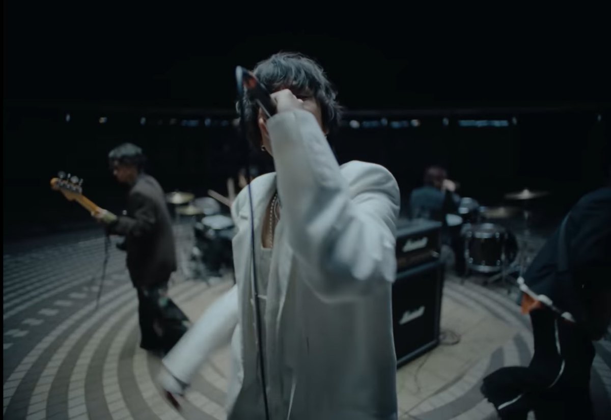 たけ on X: 