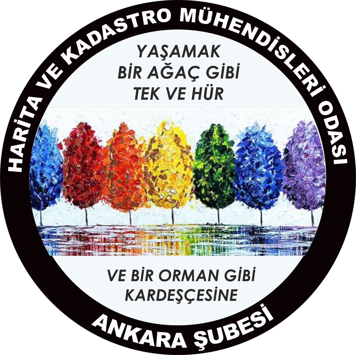 hkmoankara's tweet photo. #1MAYIS EMEK, BARIŞ, DEMOKRASİ, DAYANIŞMA, MÜCADELE GÜNÜMÜZ KUTLU OLSUN https://t.co/fa1jkRz0zi