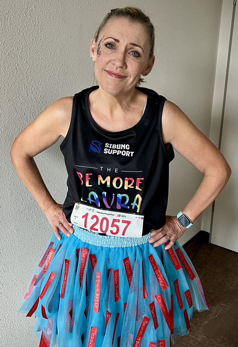 shitscaredmum tweet media