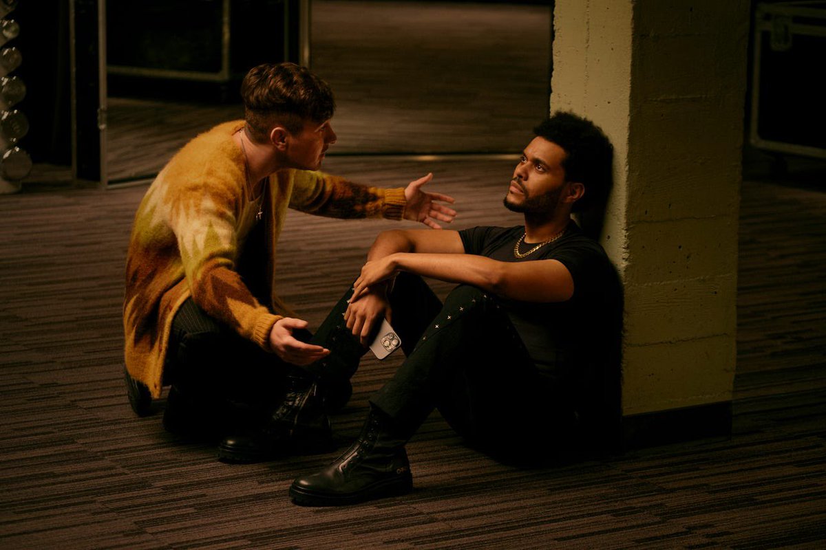 what’s <a href="/BarryKeoghan/">Barry Keoghan</a> telling me?