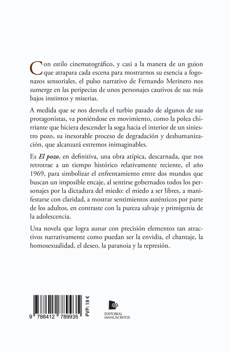 Fernando Merinero tweet media