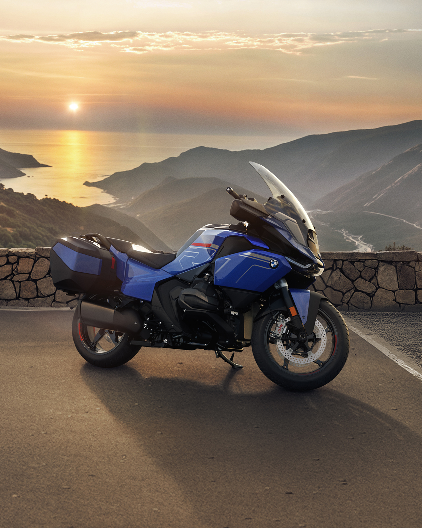 （2028）　MARKLIN 8022　西ドイツ製　BMW　スポーツ　ツアラー 2028） MARKLIN 8022 西ドイツ製 BMW スポーツ ツアラー