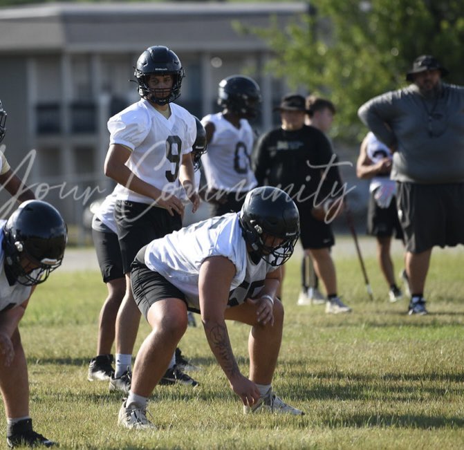 Spring is here ‼️<a href="/BLester1993/">Brian Lester</a> <a href="/Ryan_Vandervort/">Ryan Vandervort</a> <a href="/Jcoop50/">Jon Cooper</a> <a href="/coach_smcgowan/">Sean McGowan</a> <a href="/CoachRenoYale/">Tony Reno</a> <a href="/TheUCReport/">Billy Tucker</a> <a href="/SouthAlabamaFB/">South Alabama Football 🏈</a> <a href="/CoachNordling/">Alec Nordling</a> <a href="/CoachDaft/">Kevin Daft</a> <a href="/KentStFootball/">Kent State Football</a> <a href="/CoachK_Conner/">Kavell Conner</a> <a href="/CoachDannyV/">Danny Verpaele</a>