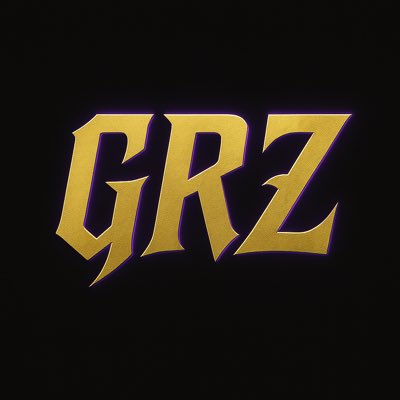 GRZ_channel's tweet photo. #新しいプロフィール画像 https://t.co/q5Vj4lbuXU
