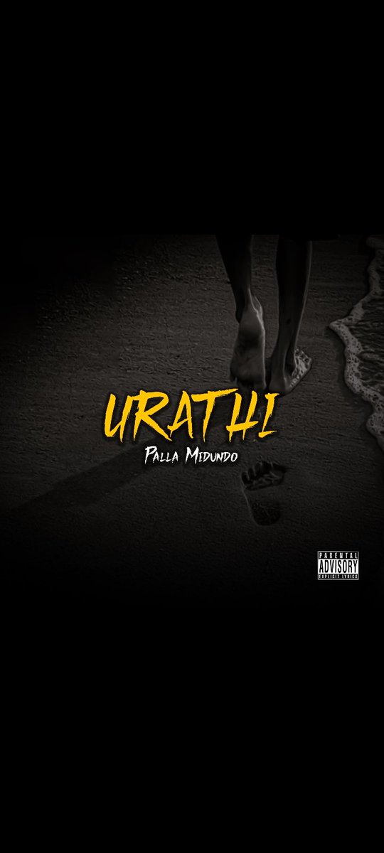 PallahMidundo's tweet photo. Dizasta, Jos Mtambo, Msodoki Young killer, Nikki mbishi, P mawenge, Zaiid, Mapacha, Tk Nendeze, Dark master, Nuruely, Rossie M, Amphoterick unawapata ktk 
URATHI Album ya Prod Palla Midundo, Tshs 10,000, TUMA SMS
0745282850 na 
0713659043
Athumani palla. https://t.co/mFR9jT3gny