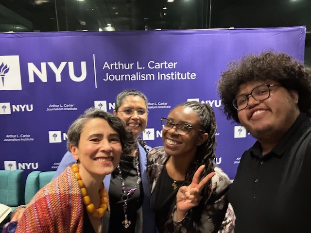 Gisele Regatão tweet media